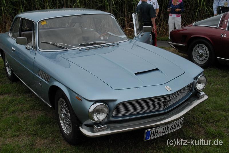 Classic Days 2010 7016.JPG
